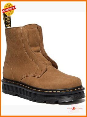 Steve Madden Leather ? Jefferies Amazon.com | Steve Madden Men main image 3